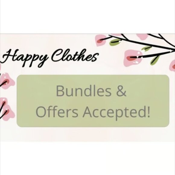 Koret Navy Blue Short Sleeve Knit Top / Sweater Gold Grommets Comfortable Small - Picture 8 of 8